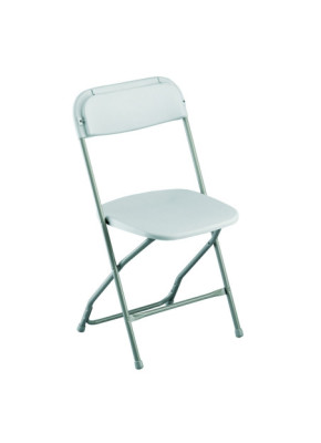 PINZA DE CONEXIÓN SILLA SAM