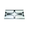 MESA POLIVALENTE PLEGABLE VANDEA