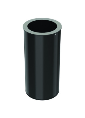 RAL 9022