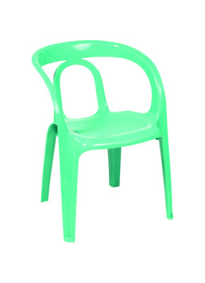 SILLA DE EXTERIOR TANGO