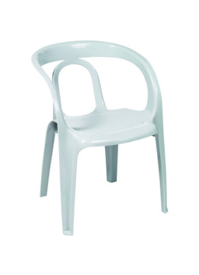 SILLA DE EXTERIOR TANGO