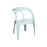 SILLA DE EXTERIOR TANGO
