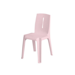 SILLA PARA COLECTIVIDADES...