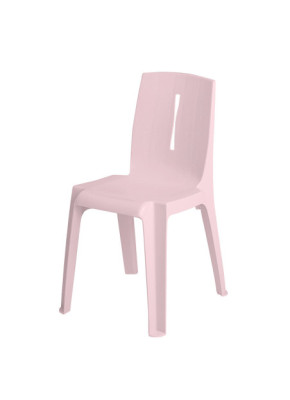 SILLA PARA COLECTIVIDADES SALSA