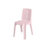 SILLA PARA COLECTIVIDADES SALSA