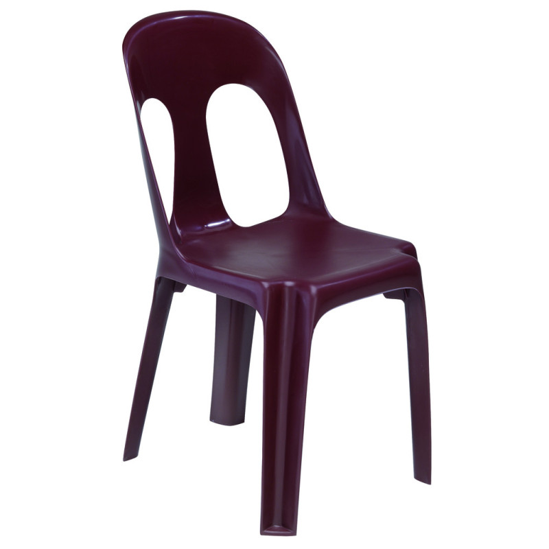 SILLA MULTIUSOS SIRTAKI