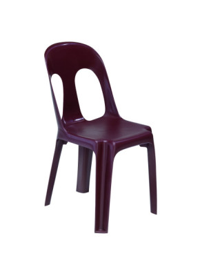 SILLA MULTIUSOS SIRTAKI