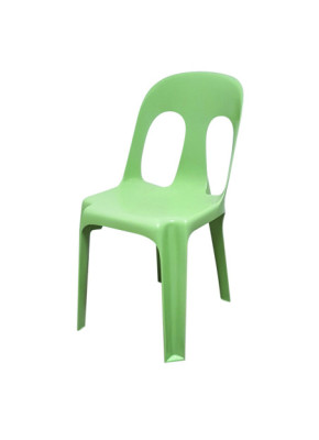 SILLA MULTIUSOS SIRTAKI
