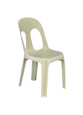 SILLA MULTIUSOS SIRTAKI