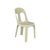 SILLA MULTIUSOS SIRTAKI