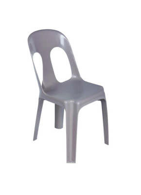 SILLA MULTIUSOS SIRTAKI
