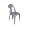 SILLA MULTIUSOS SIRTAKI
