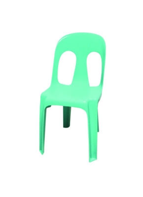 SILLA MULTIUSOS SIRTAKI