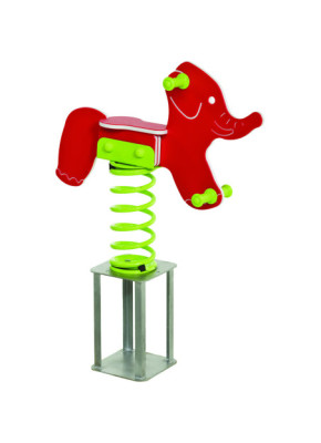 Elefante
