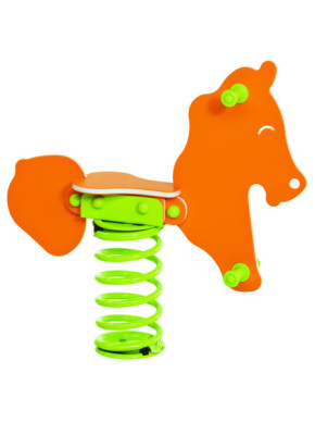Caballo
