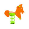 Caballo