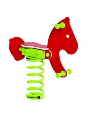 Poni
