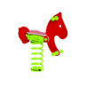 Poni