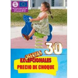 PRECIO DE CHOQUE JUEGOS DE...
