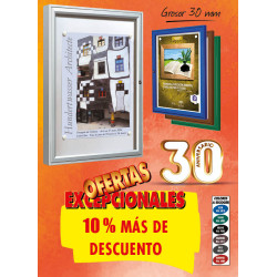 10% MÁS DE DESCUENTO...