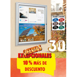 10% MÁS DE DESCUENTO...