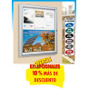 10% MÁS DE DESCUENTO VITRINA DE EXTERIOR TRADICIÓN