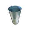 CUBETA 63 L PARA PAPELERA RONDA