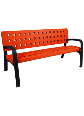Naranja