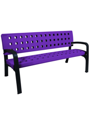 Violeta