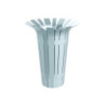 PAPELERA DE CALLE PULIP