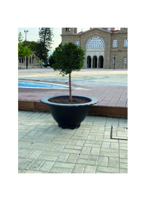 JARDINERA URBANA BARCELONA