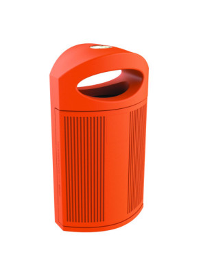 Naranja