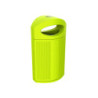 Verde ácido