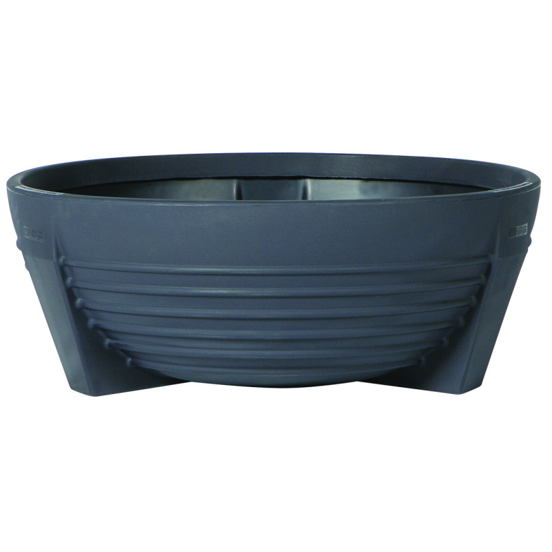 RAL 5011 RAL 5011