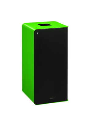 RAL 6018