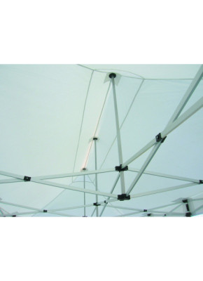 CARPA PLEGABLE EXPRÉS