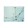 CARPA PLEGABLE EXPRÉS