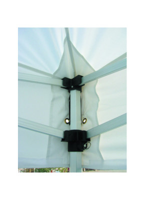 CARPA PLEGABLE EXPRÉS