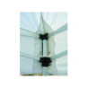 CARPA PLEGABLE EXPRÉS