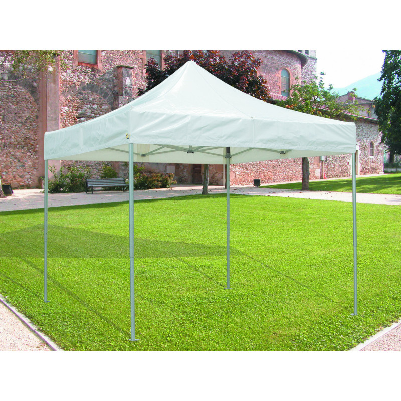 CARPA PLEGABLE PRÁCTICA