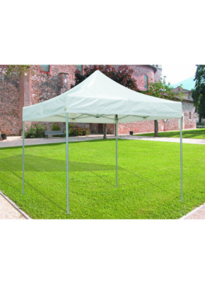 CARPA PLEGABLE PRÁCTICA
