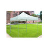 CARPA PLEGABLE PRÁCTICA