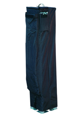 CARPA PLEGABLE PRÁCTICA