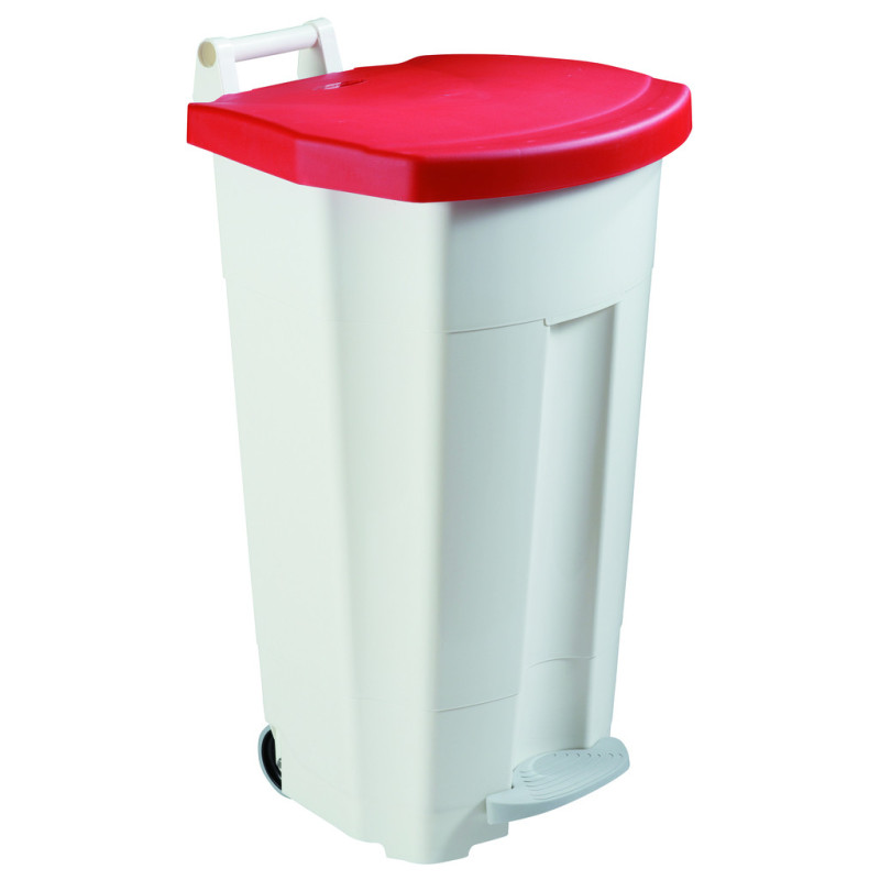 PAPELERA GRAN CAPACIDAD BOOGY