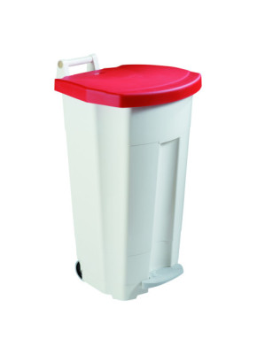 PAPELERA GRAN CAPACIDAD BOOGY