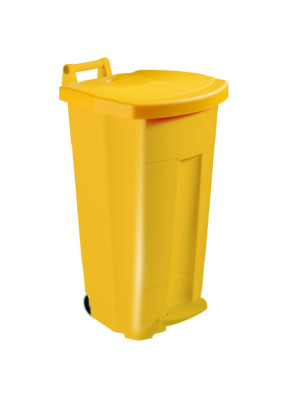 PAPELERA GRAN CAPACIDAD BOOGY