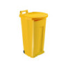 PAPELERA GRAN CAPACIDAD BOOGY