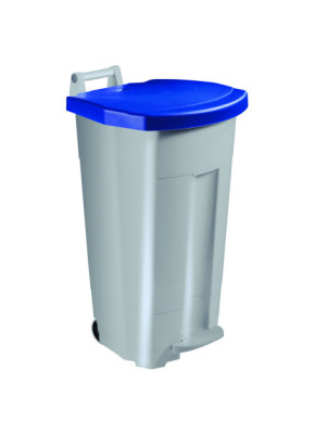 PAPELERA GRAN CAPACIDAD BOOGY