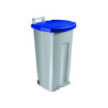 PAPELERA GRAN CAPACIDAD BOOGY