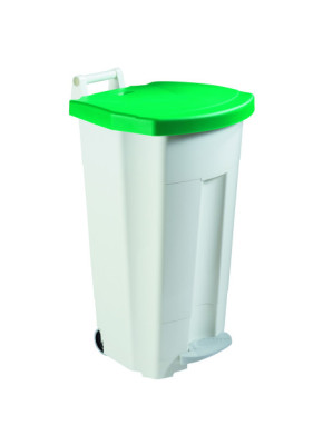PAPELERA GRAN CAPACIDAD BOOGY